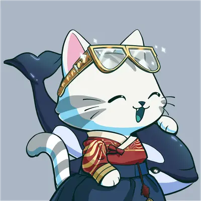 Hypurr #4011