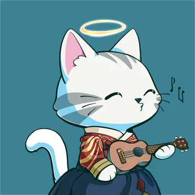 Hypurr #4012
