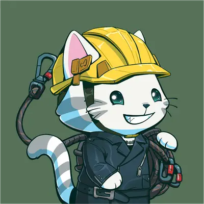 Hypurr #4013