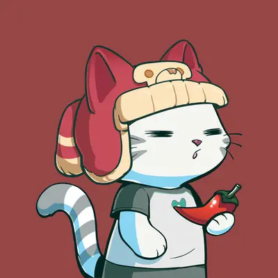Hypurr #4014