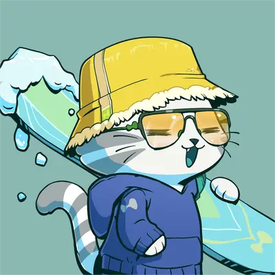 Hypurr #4015