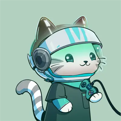 Hypurr #4016