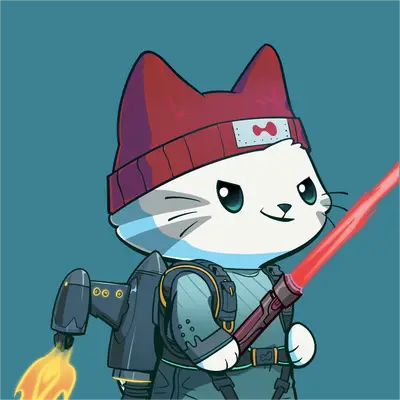 Hypurr #4017