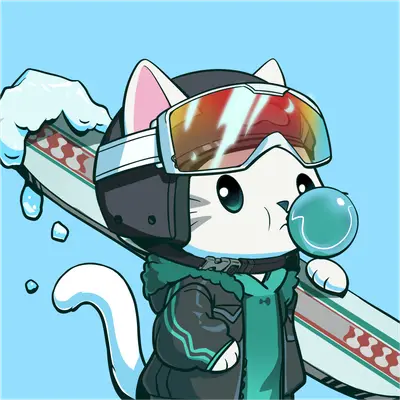 Hypurr #4018