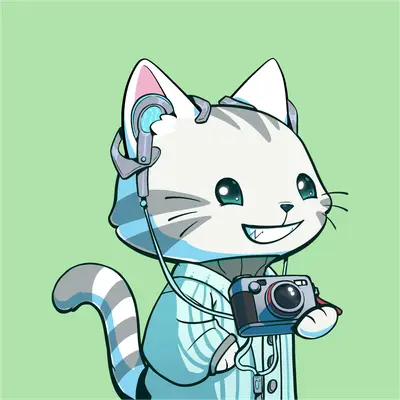 Hypurr #4019