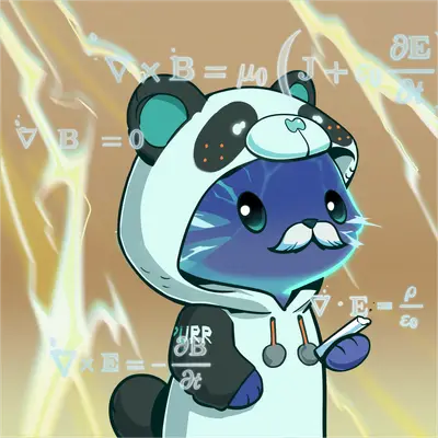 Hypurr #402
