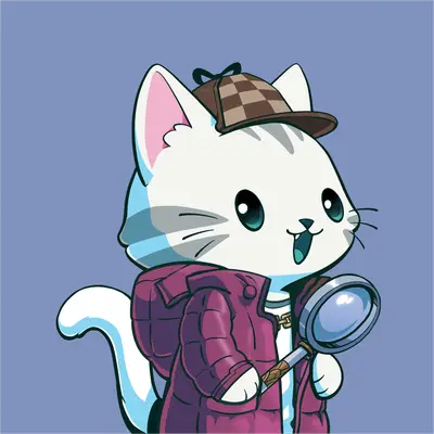 Hypurr #4020