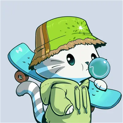 Hypurr #4021