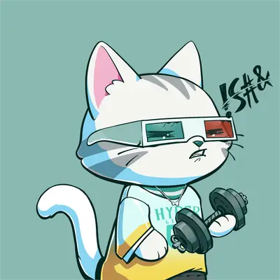 Hypurr #4022
