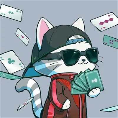 Hypurr #4023
