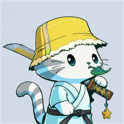 Hypurr #4024