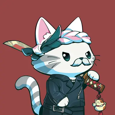 Hypurr #4025