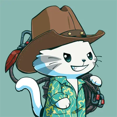 Hypurr #4026