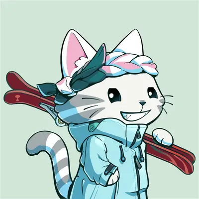 Hypurr #4027