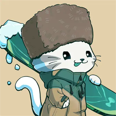 Hypurr #4028
