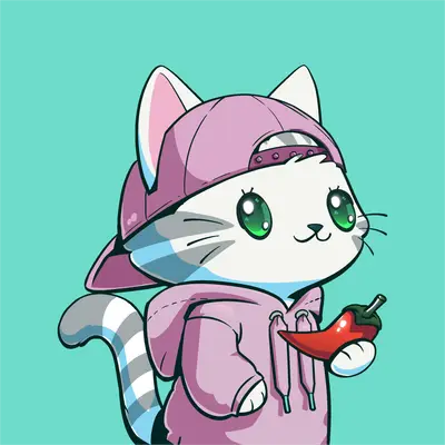 Hypurr #4029
