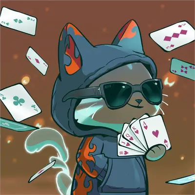 Hypurr #403