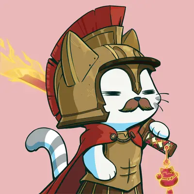 Hypurr #4030