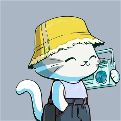 Hypurr #4031