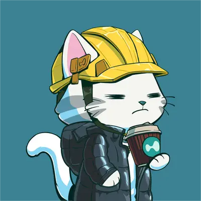 Hypurr #4032