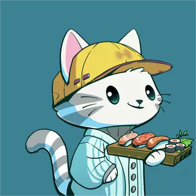 Hypurr #4033