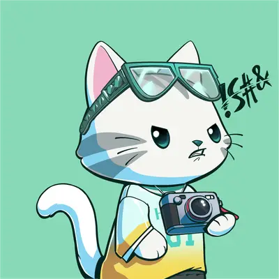 Hypurr #4034