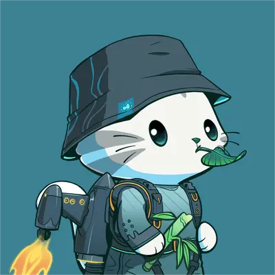 Hypurr #4035