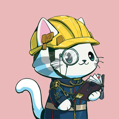 Hypurr #4036