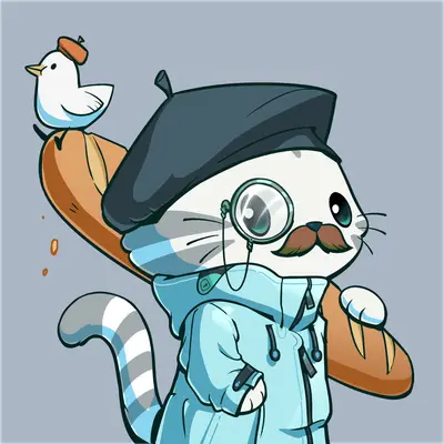 Hypurr #4037