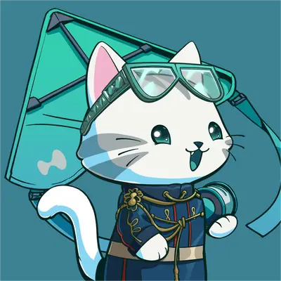Hypurr #4038