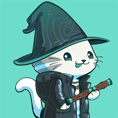 Hypurr #4039