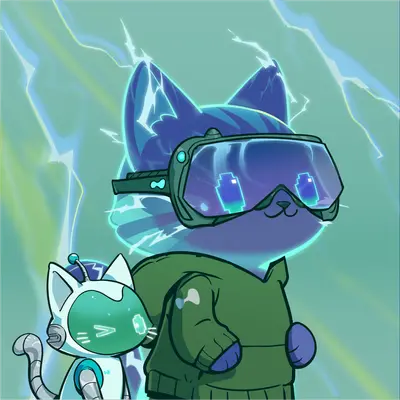 Hypurr #404