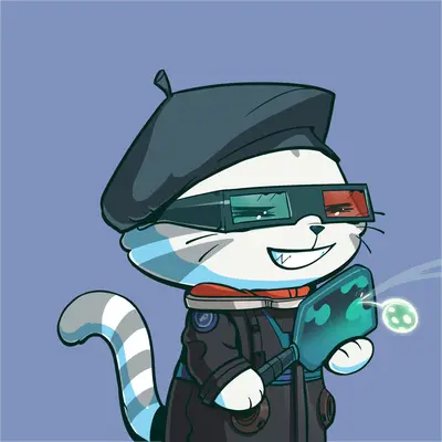 Hypurr #4040