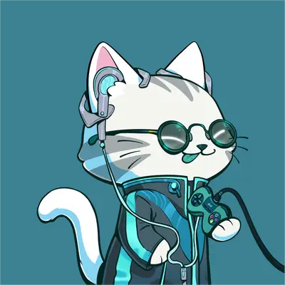 Hypurr #4041