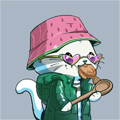 Hypurr #4042