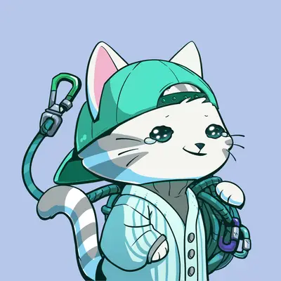 Hypurr #4044