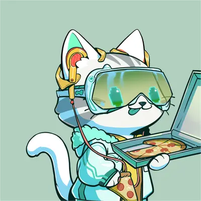 Hypurr #4045