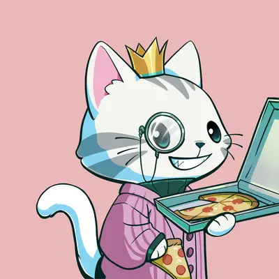 Hypurr #4047