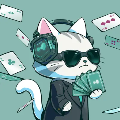Hypurr #4048