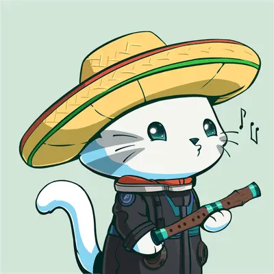 Hypurr #4050
