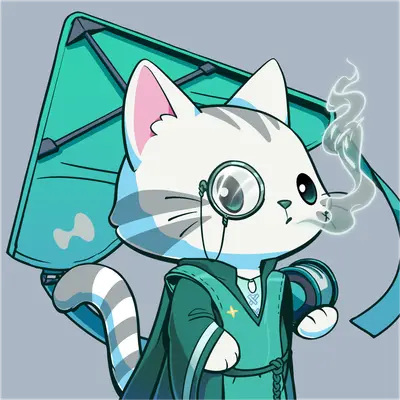 Hypurr #4051
