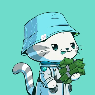 Hypurr #4052