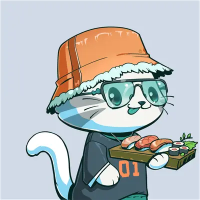 Hypurr #4053