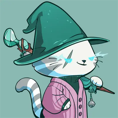 Hypurr #4054