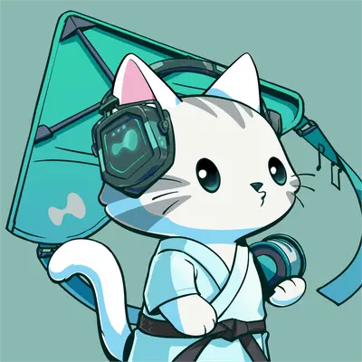 Hypurr #4055