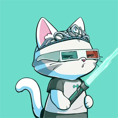 Hypurr #4056