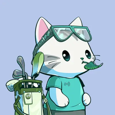 Hypurr #4057