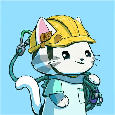 Hypurr #4058