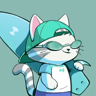 Hypurr #4059