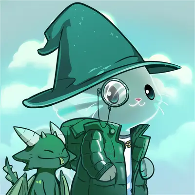 Hypurr #406